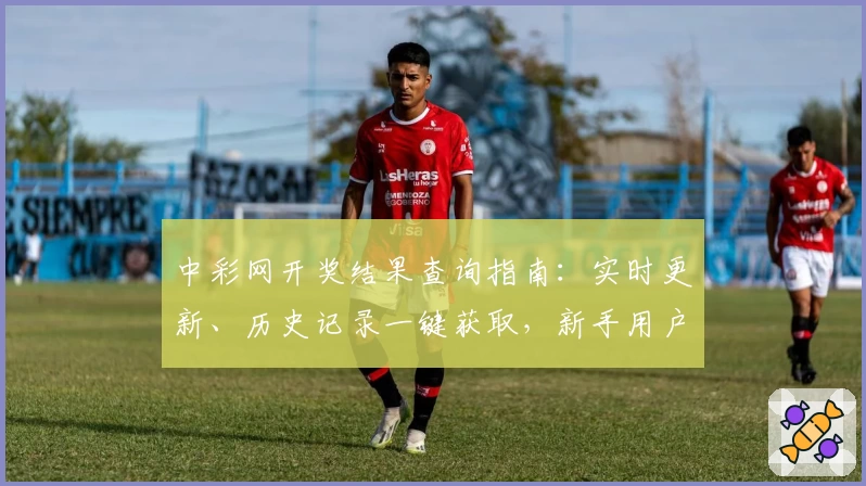 中彩网开奖结果查询指南：实时更新、历史记录一键获取，新手用户查看教程